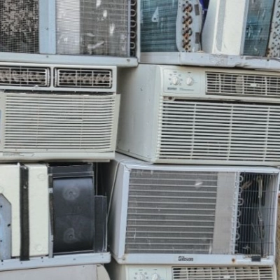 Üsküdar Bölgesinde Karton Fiyat Hurda